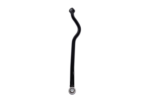 Adj ARB P/Hard Front Fabricated JL Lhd Only (PANRJL001)