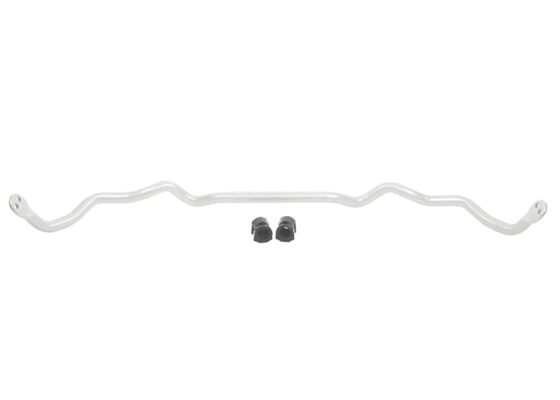 Sway Bar Whiteline BSF47Z