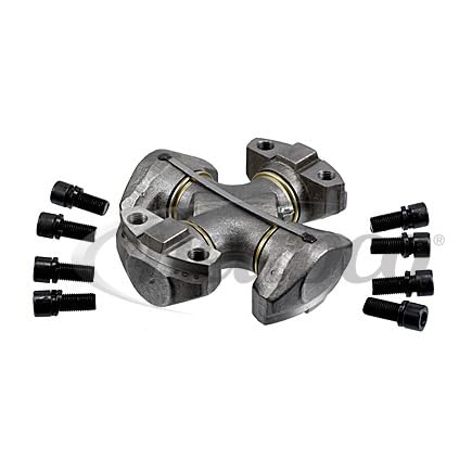 4-5801 Neapco Auto Part