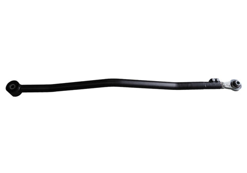 Rear Adjustable Track Bar for Ford Bronco | RealTruck SUPERLIFT SUSPENSION | Reflex Bushings | 9751 | Fits 2021-2024 Ford Bronco with 2" or more of Lift
