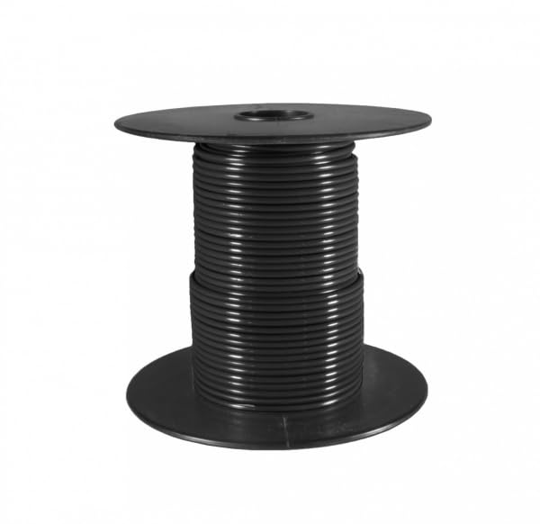 GPT WIRTHCO 81121 Primary Wire 22GA 100