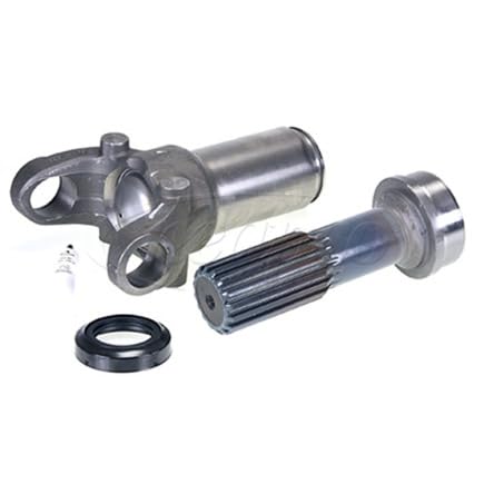 N25RPL-SLIP Neapco Driveshaft RER Kit for PAI