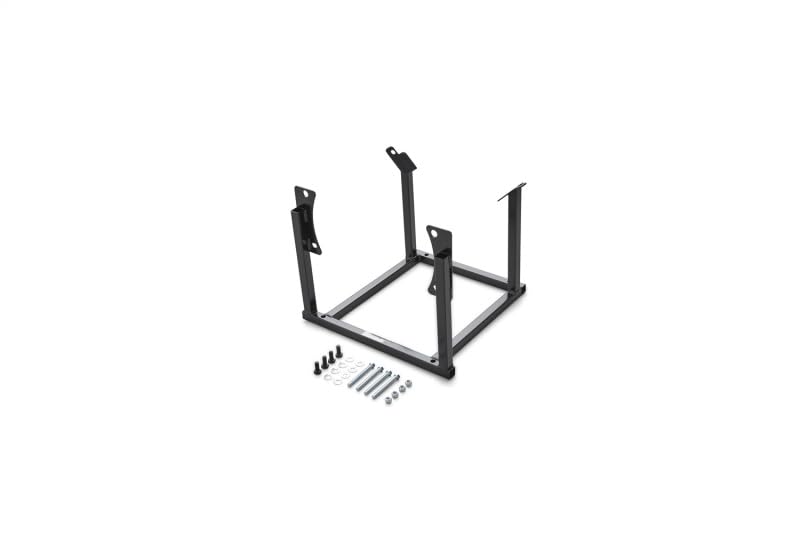Coyote Ford Engine Shiping/Storage Stand Modular