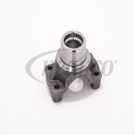 N3-4-JL03-1X Neapco End Yoke Axle Pinion