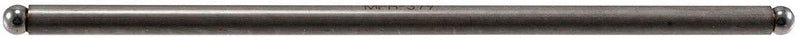 MPR-379 Melling Push Rod
