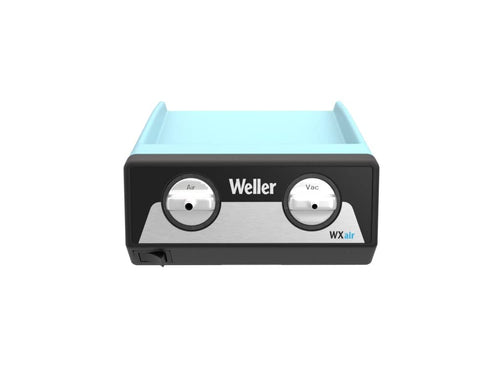WELLER - MODUL WXAIR 100-230V US/MX/J B (T0053452299)