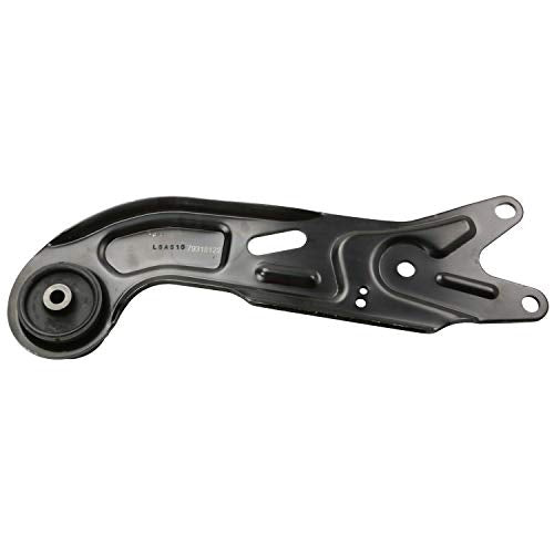 Trailing Arm MOOG RK643043