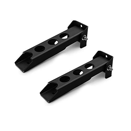 JP54003 MOR/RYDE HEAVY DUTY HINGE-JK MODEL
