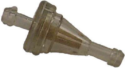 Fuel In-Line Filter