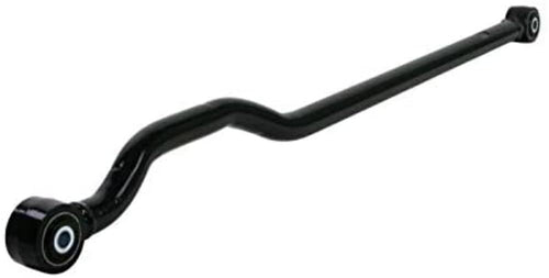 Rear Suspension Track Bar Nolathane REV146.0016 Compatible with Jeep 18-21 Wrangler