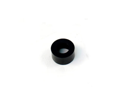 Magnet Sleeve (only) for PerTronix 1145A Ignitor Kit