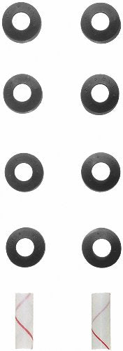 Valve Stem Seal Set FEL-PRO SS 70537