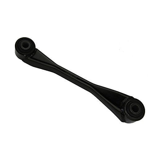 Trailing Arm MOOG RK642057