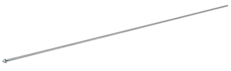 36 EXTENSION Valterra TX36T TUBE