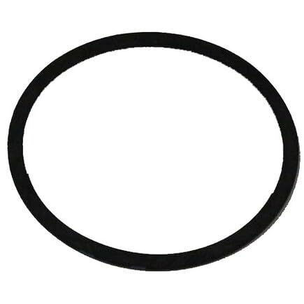 Lube Filter Gasket WIX (15090)