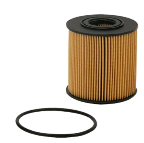 PXL57021 - Wix OIL FILTER