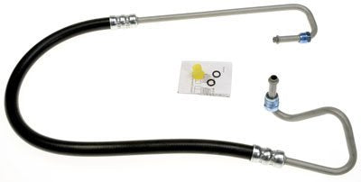 Assembly Gates 365685