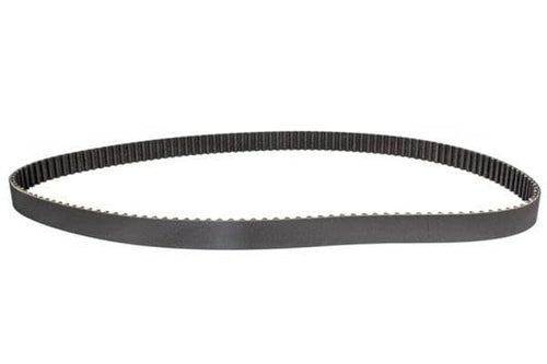 Timing Belt Sierra 18-15140 for Yamaha F/LF200 (2002-2010) and F/LF225 (2002-2010)
