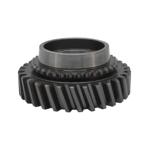 MUNCIE USA Standard Manual Transmission 2nd Gear