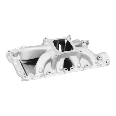 Intake Manifold Ford Racing (M-9424-D302)
