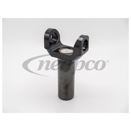 NT2-3-6041HP Neapco Driveshaft Transmission Slip Yoke