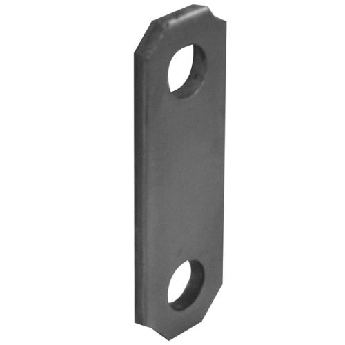4 Shackle Links Carry-On Trailer, 3-1/8 in.