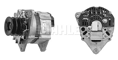 MAHLEORIG Mahle MG 539 Alternators