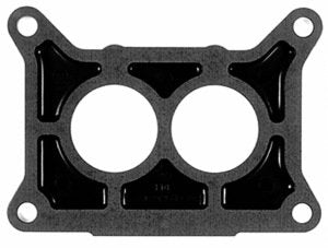 Carburettor Gasket Mounting MAHLE G30651