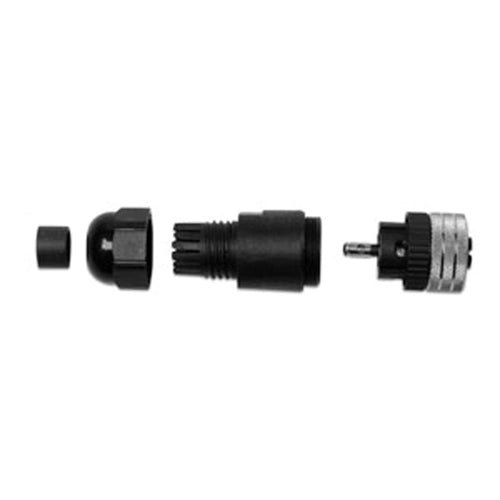 NMEA 2000 Garmin Field-installable Connector, Female