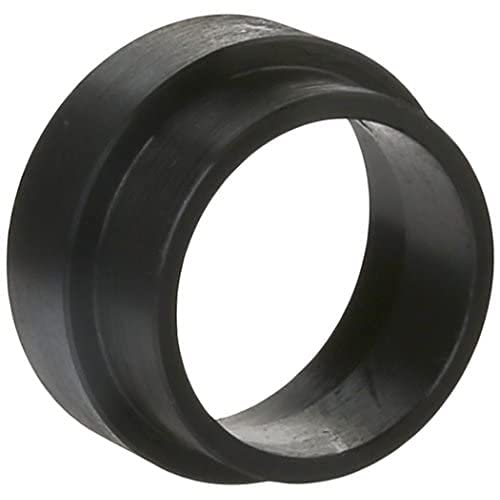Crankshaft Adapter PRW 1800346