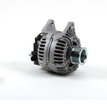 Alternator TYC Compatible with 2003-2005 Dodge Ram Pickup