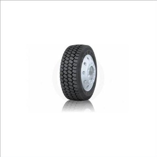 M608Z TOYO 285/70R19.5 145L H/16 TL M608Z
