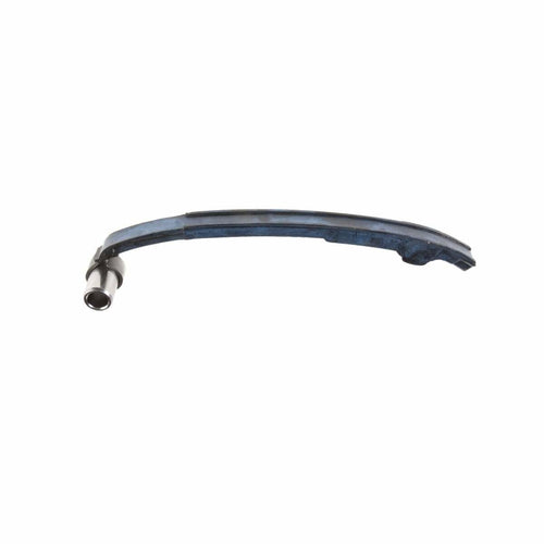 Melling Timing Chain Guide BG5434 Stock Replacement