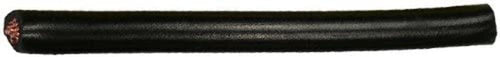 18 Gauge Peterson PMV81183PT Black Primary Wire 35Ft