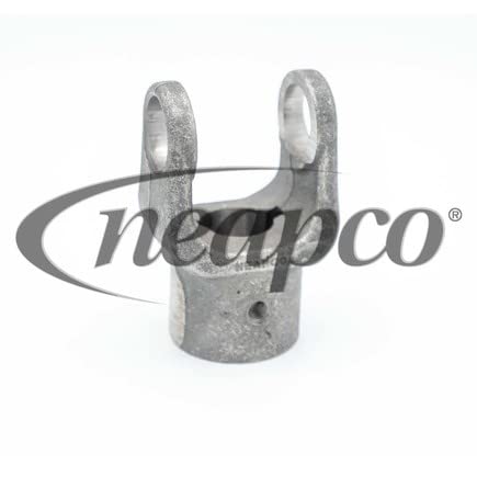 12-1216 Neapco Power Take Off End Yoke