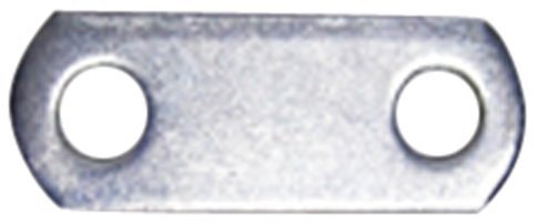 SHACKLELINK-RAW AP Products # 14133477