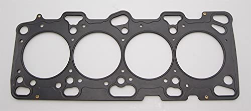 C4156-060 Cometic Head Gasket