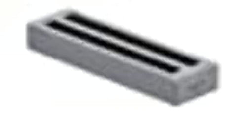 40251 KARGOMASTER