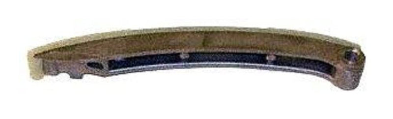 Secondary Cloyes 9-5427 Guide (Arm)