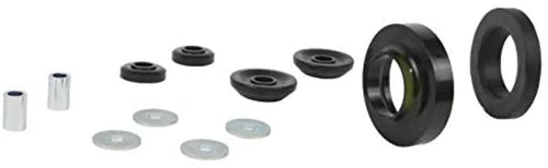 Nolathane Front REV126.0026 Shock/Strut Mount Bushing ; Fits Ford Ranger 12-18