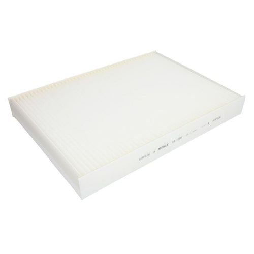 cabin air filter MAHLE LA 1185