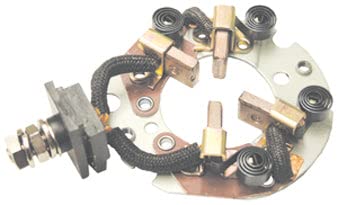 Original Equipment Quality ARCO Replacement Outboard Starter Repair Kit - SR410