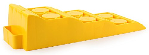 Tri-Leveler Camco 44573 For Camper, Trailer & RV2