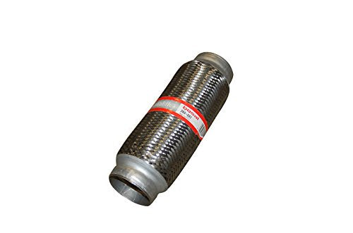 265-341 Bosal Flex Pipe