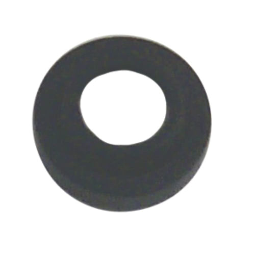 Marine Wiper Gasket Sierra 18-0190 for OMC Sterndrive/Cobra Stern Drive