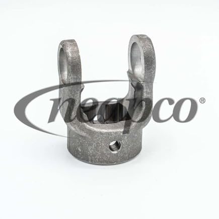 12-1321 Neapco Power Take Off End Yoke