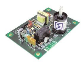 Universal Igniter Board Dinosaur Electronics (UIB L Post)