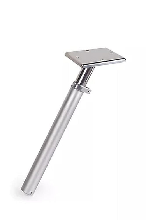 Rod Holder Kuuma 60176; Grill Mount