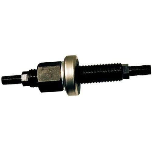 Harmonic Balancer ProForm Installation Tool