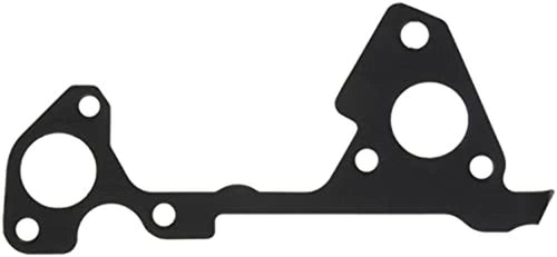 Engine Water Pump Gasket MAHLE K32084